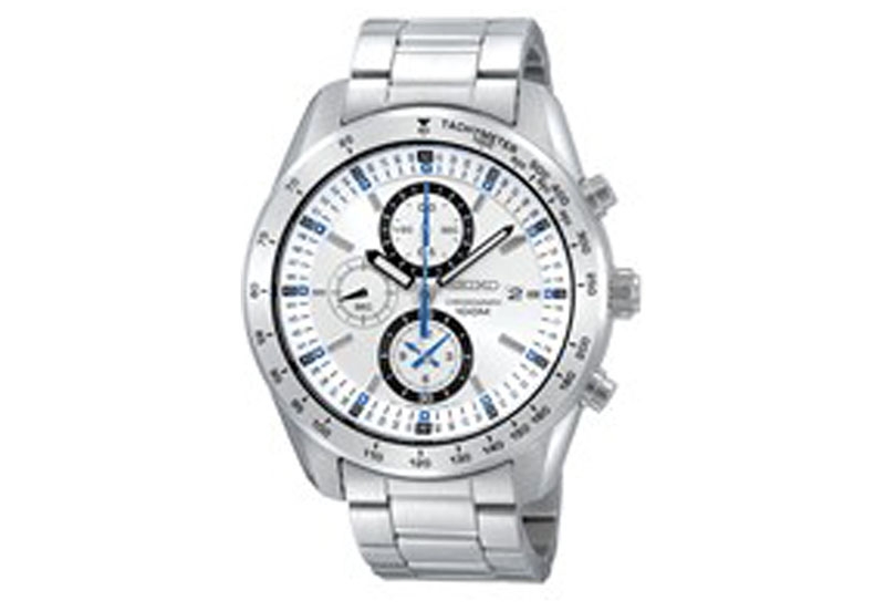 Zilver