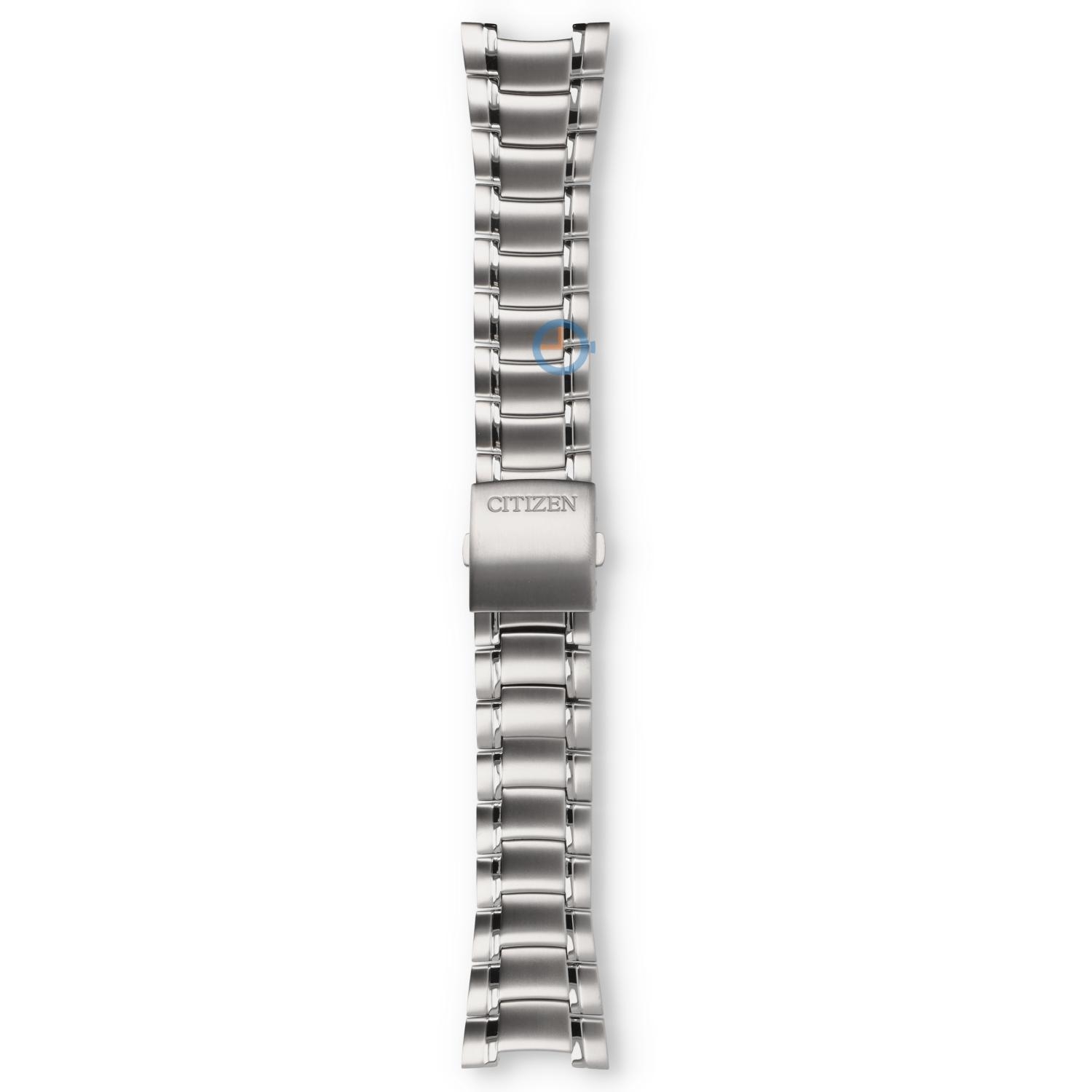 Citizen horlogeband BM7430-89L