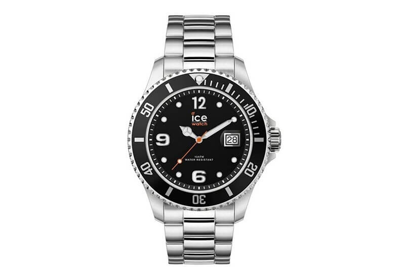 Zilver