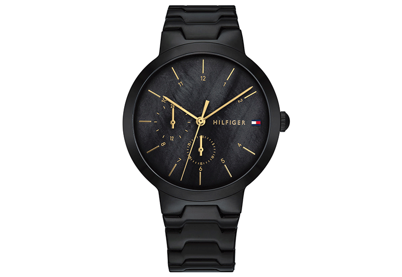 Tommy Hilfiger horlogeband TH1782079