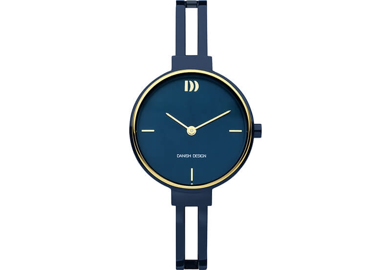 Danish Design horlogeband IV72Q1265