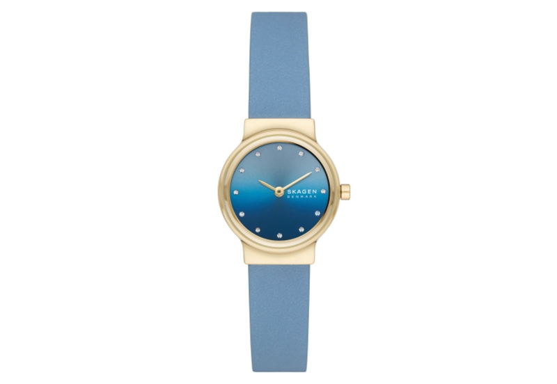 Skagen horlogeband SKW3059