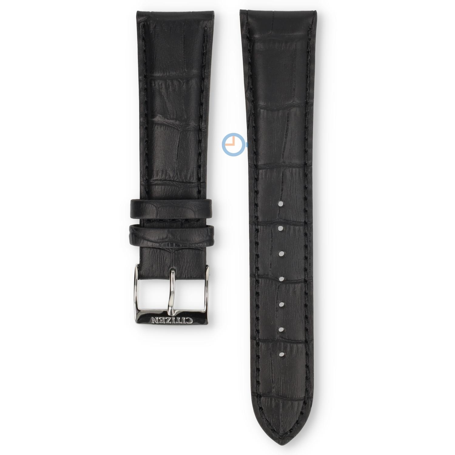 Citizen AW1231-07E horlogeband