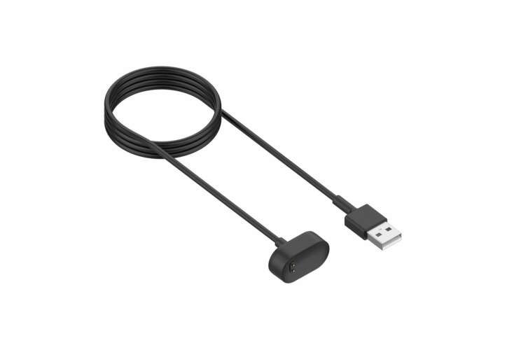 Fitbit Inspire - oplaadkabel -1M