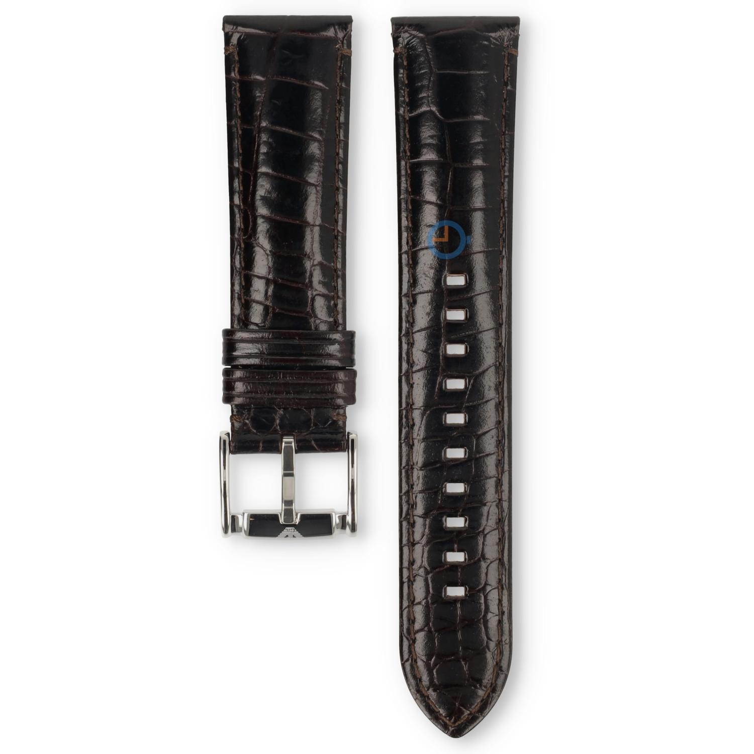 Armani horlogeband AR2419