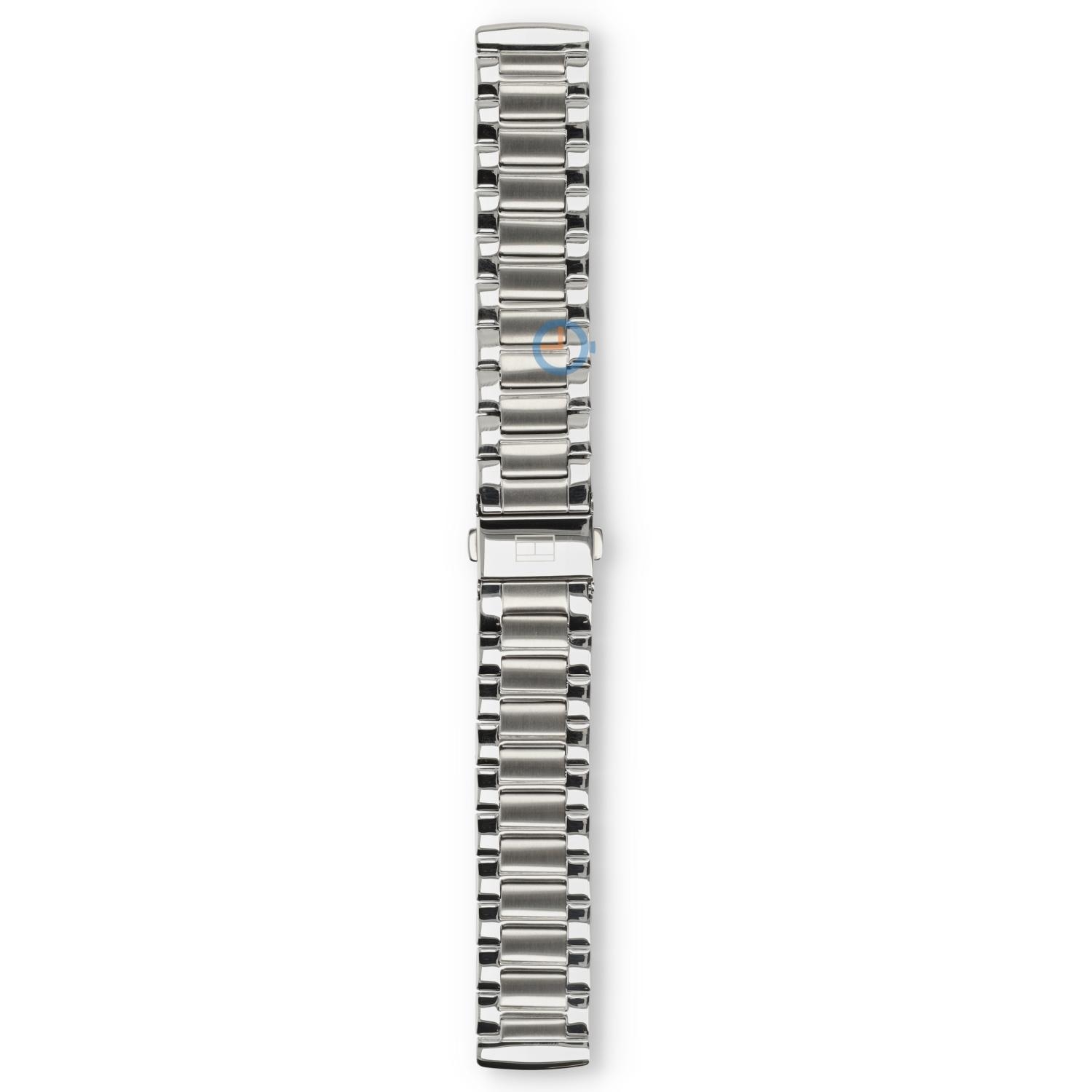 Zilver