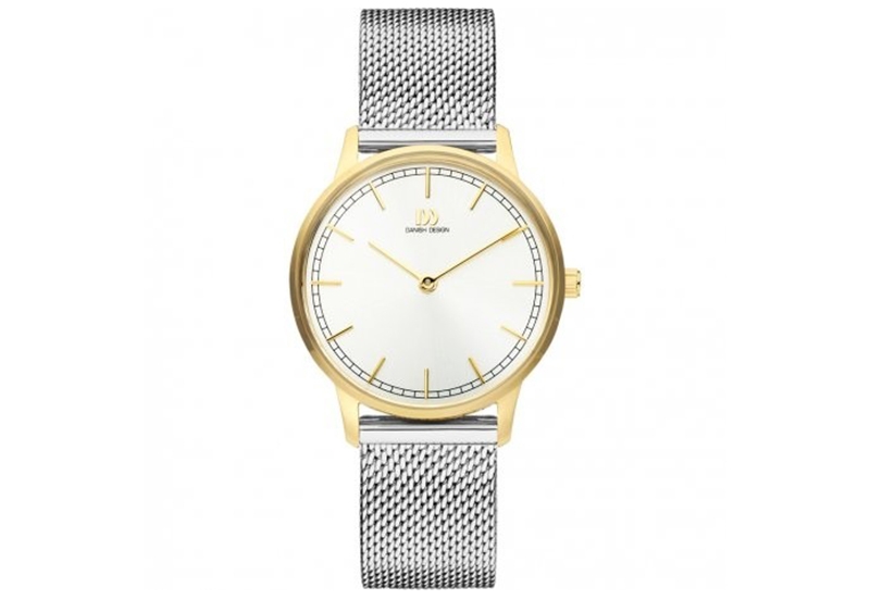Danish Design horlogeband IV65Q1249