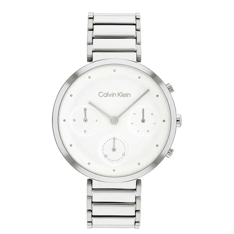 Zilver