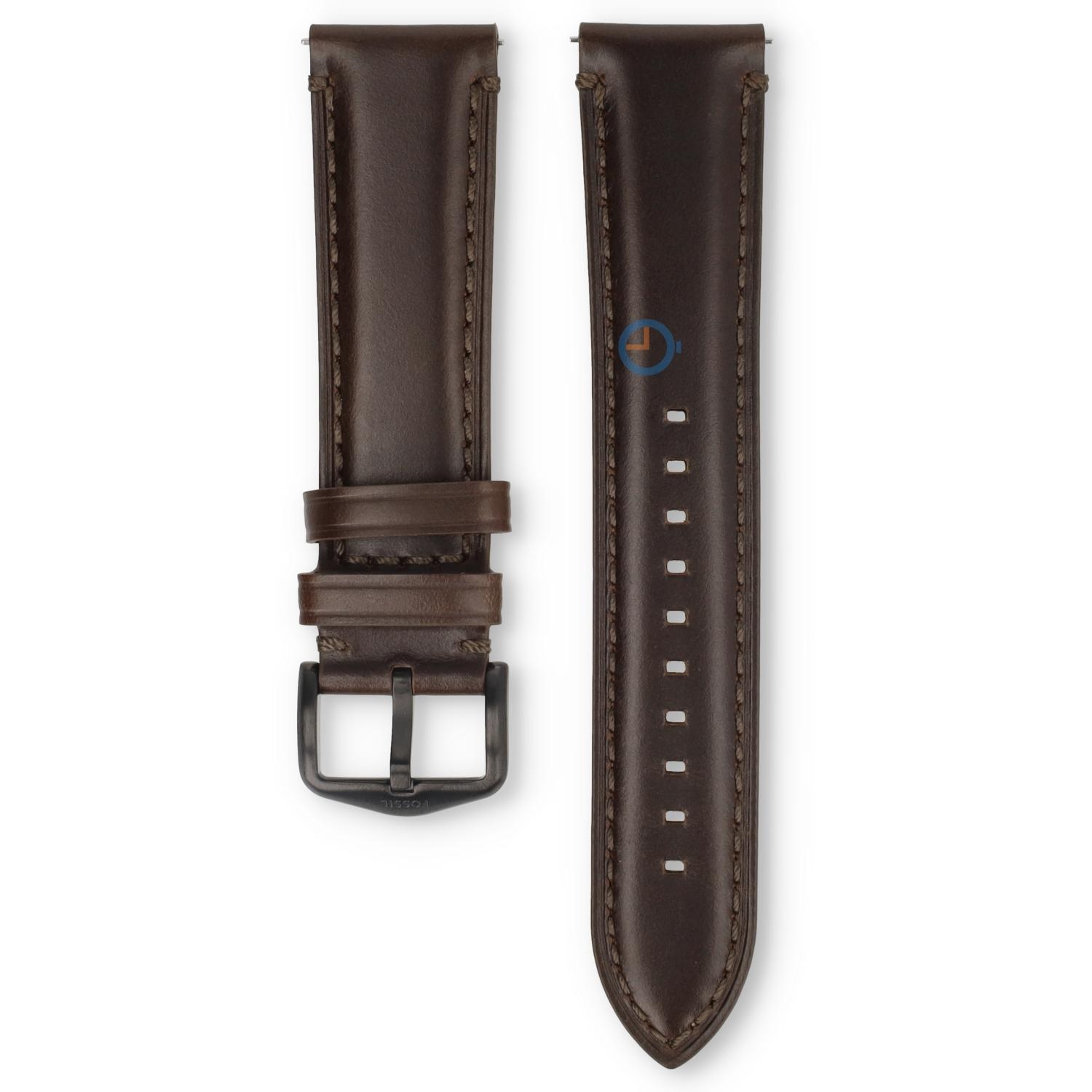 Fossil horlogeband FS5437