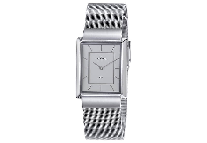 Skagen horlogeband 224LSS