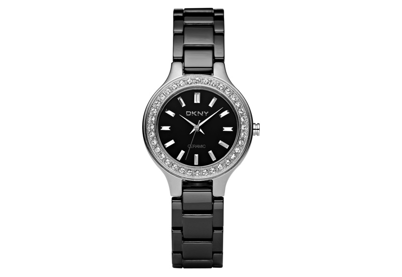 DKNY horlogeband NY4980