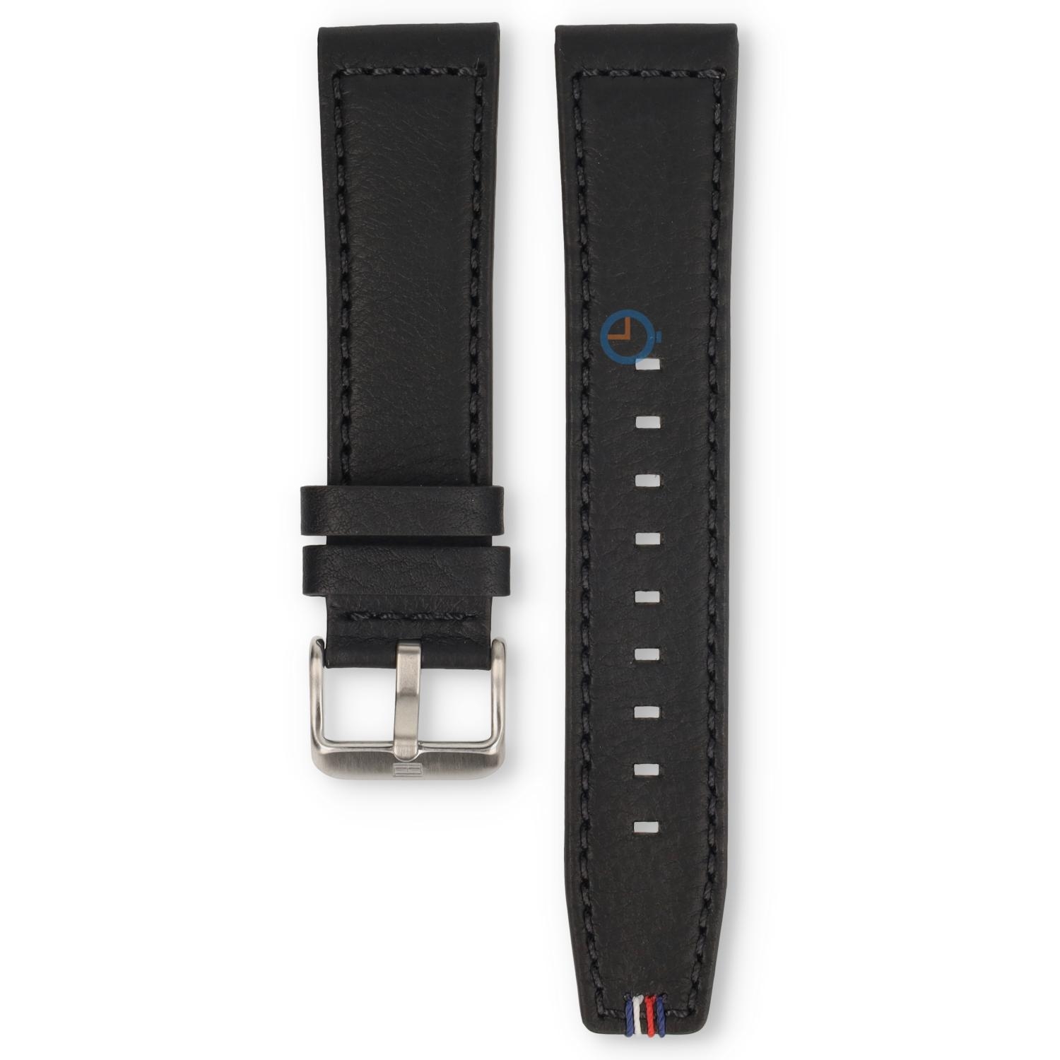 Tommy Hilfiger horlogeband TH1791810