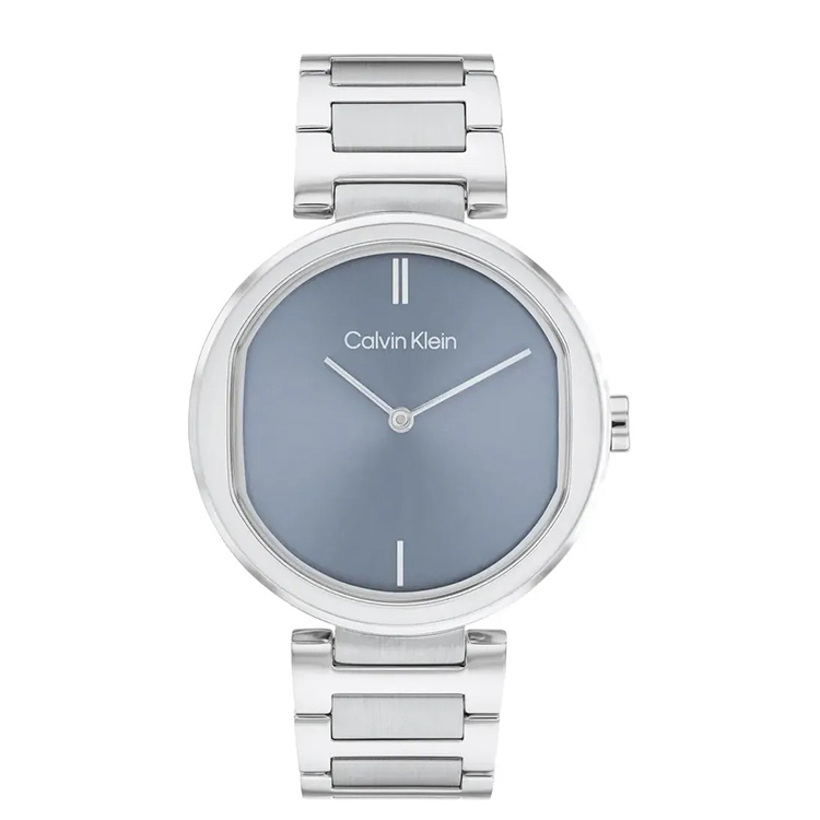 Calvin Klein horlogeband 25200250 Sensation
