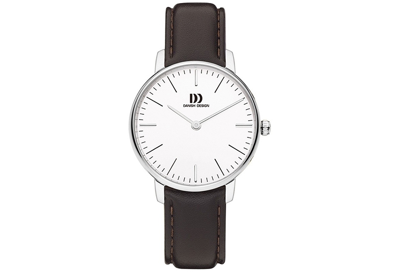Danish Design horlogeband IV12Q1175