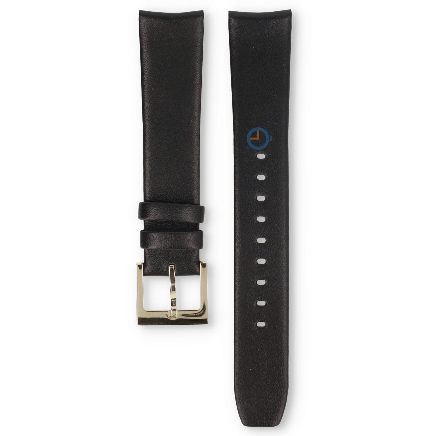 DKNY horlogeband NY2544