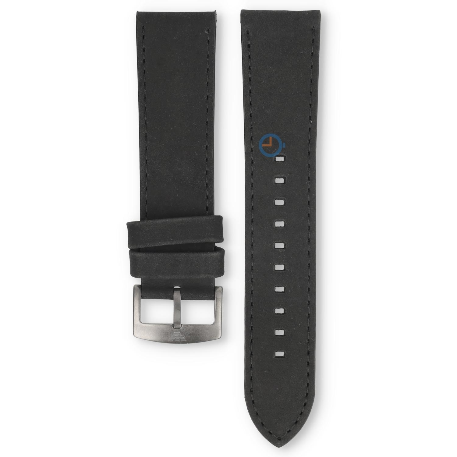 Armani horlogeband AR1816