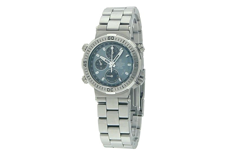 Zilver