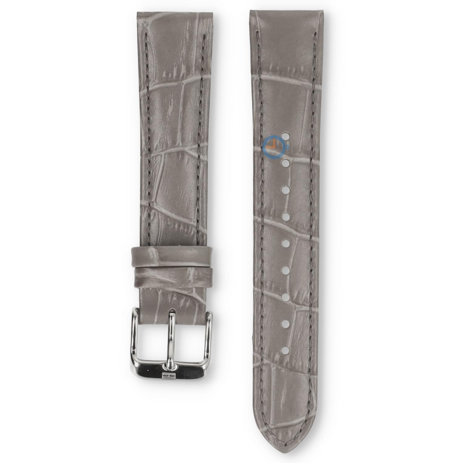 Tommy Hilfiger horlogeband TH1781980