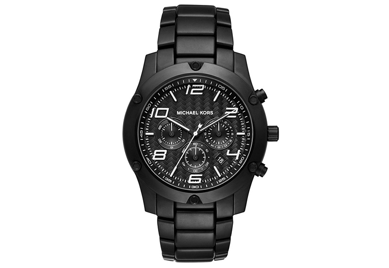 Michael Kors horlogeband MK8473