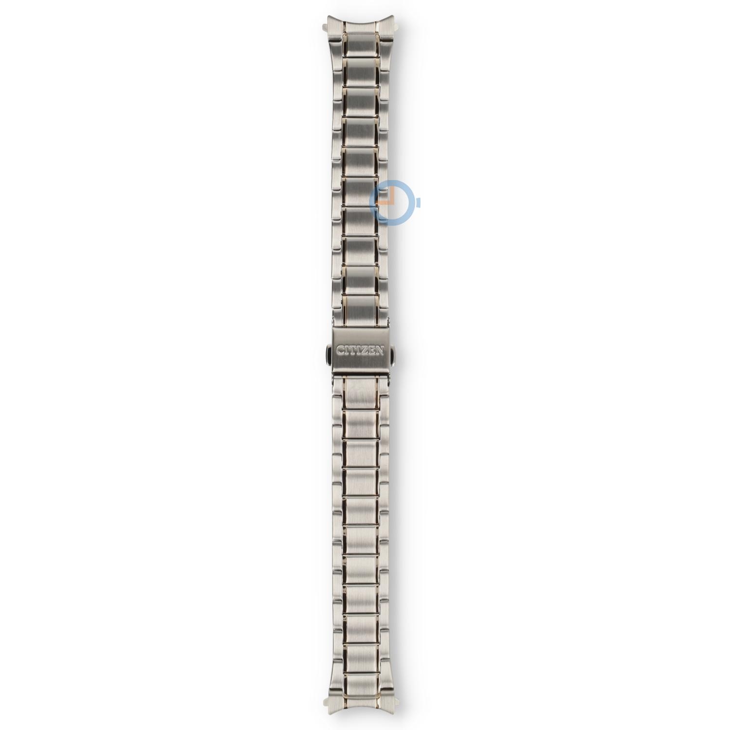 Citizen FE1226-82A horlogeband