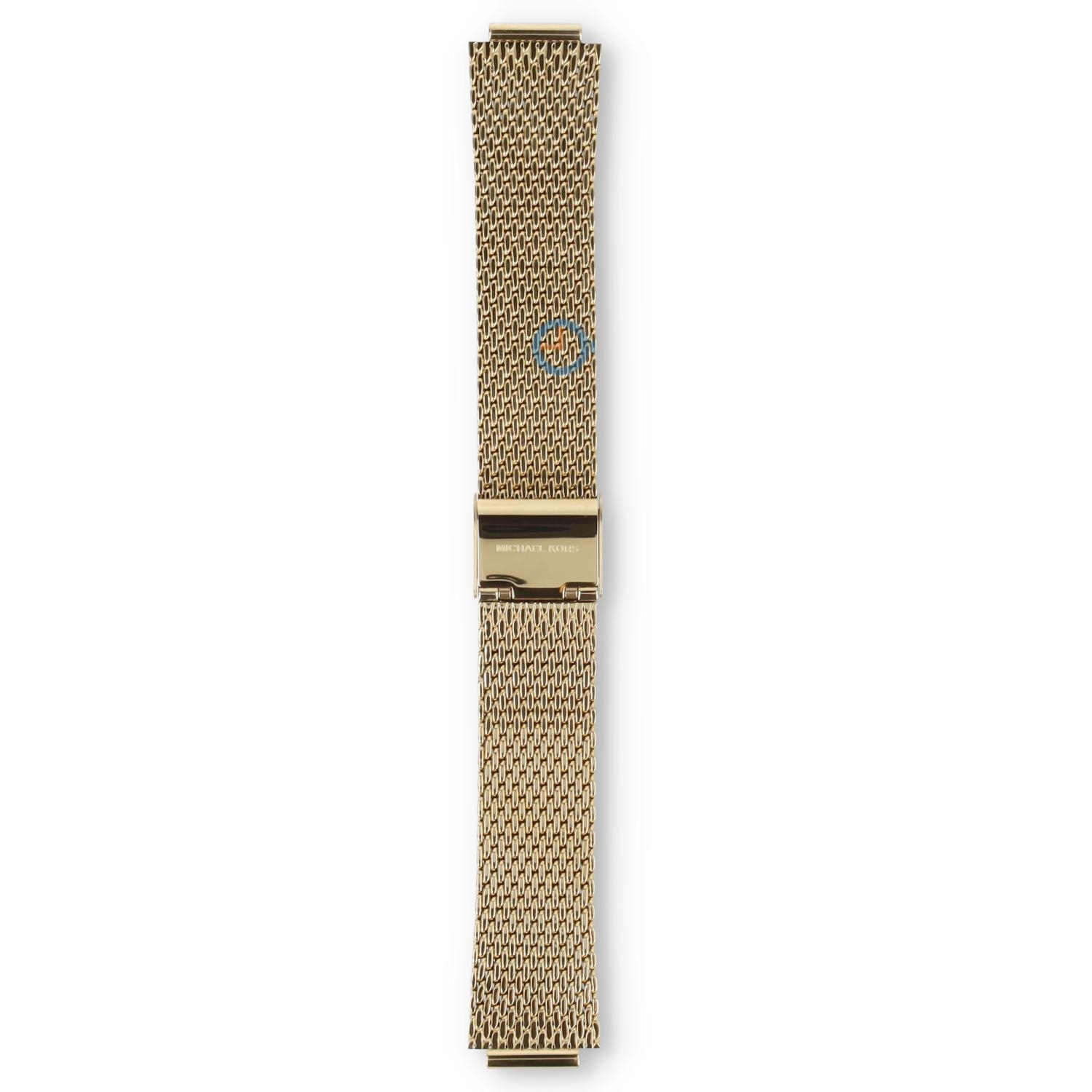 Michael Kors horlogeband MK7335