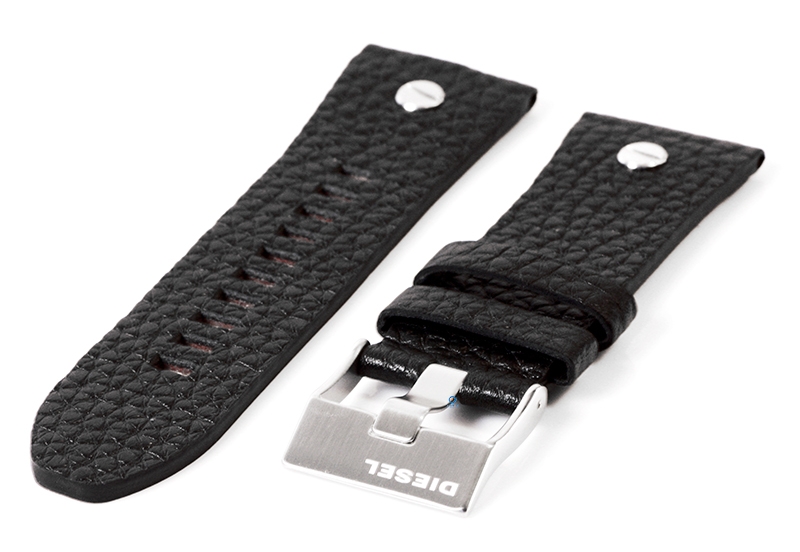 Diesel horlogeband DZ7313