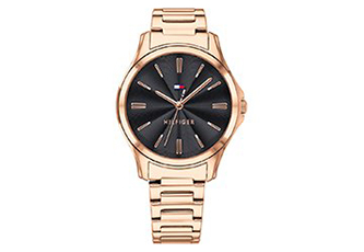 Tommy Hilfiger horlogeband TH1781951