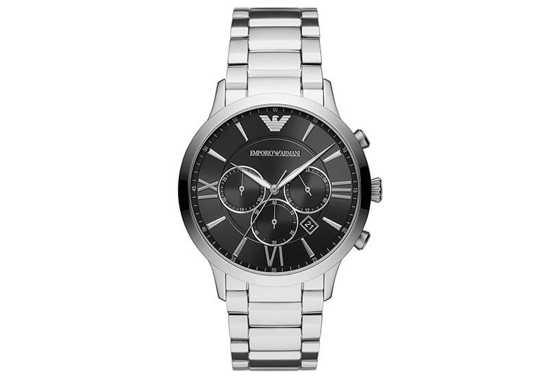 Zilver