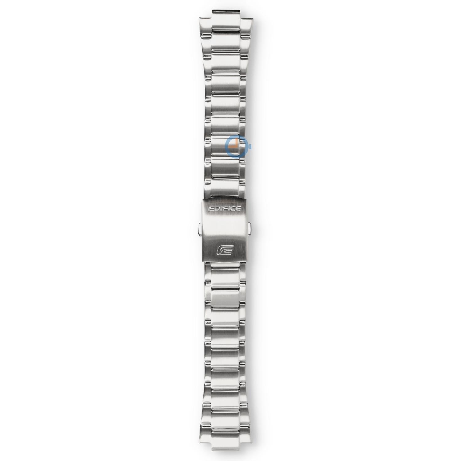 Edifice horlogeband EFS-S570D-1A