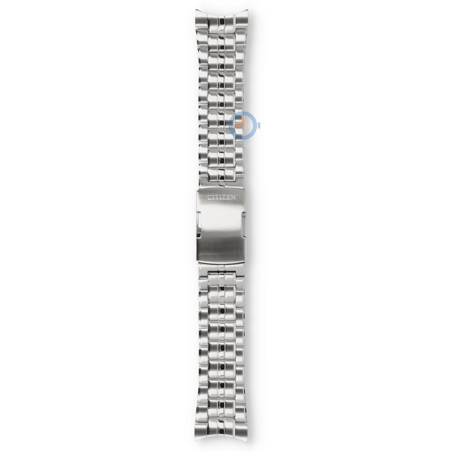 Citizen horlogeband CB0011-51A