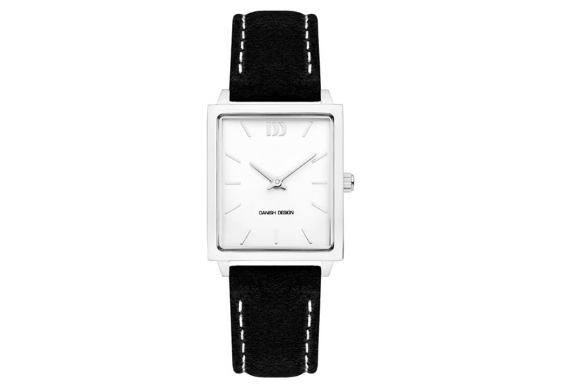 Danish Design horlogeband IV12Q1255