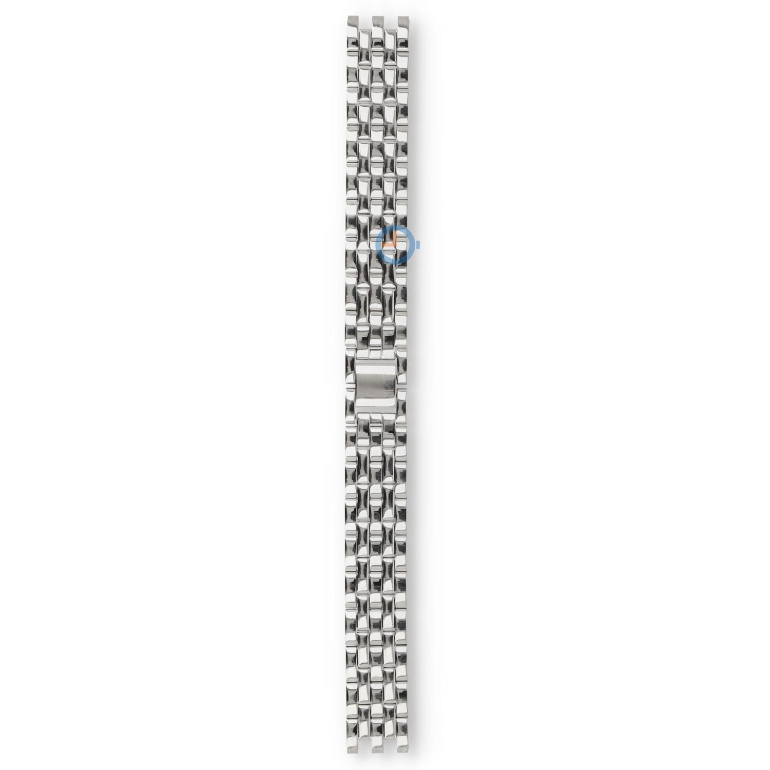 Zilver