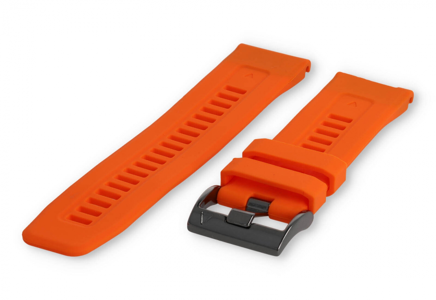 Oranje