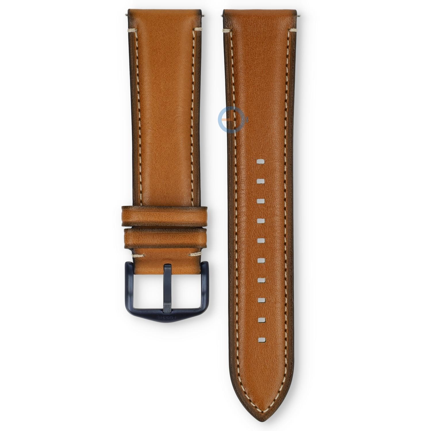 Fossil horlogeband FS5151
