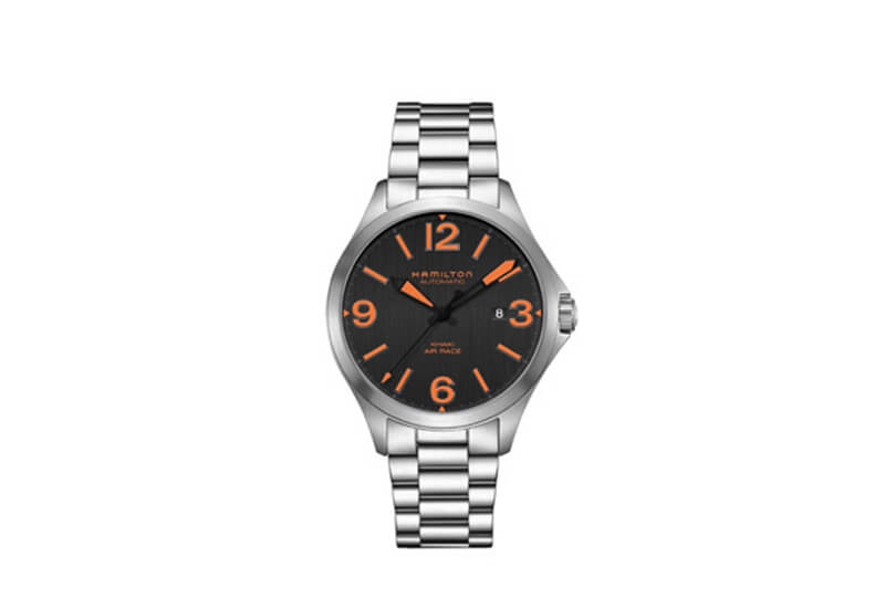 Zilver