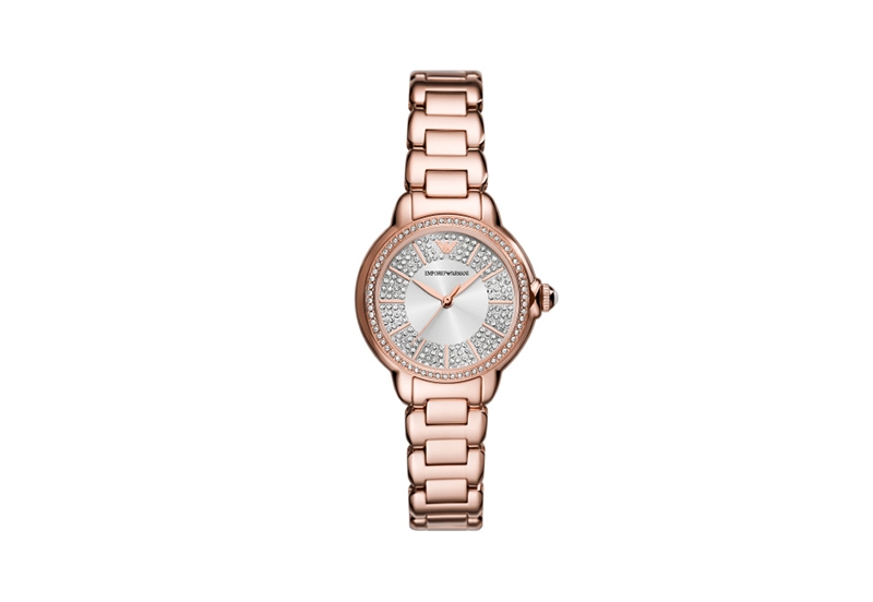 Goud-Rosé