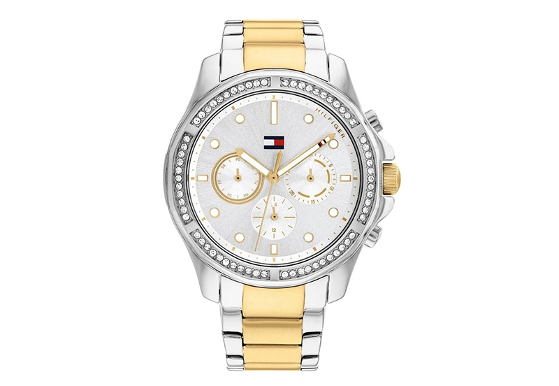 Zilver