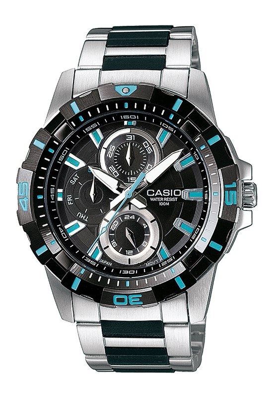 Zilver