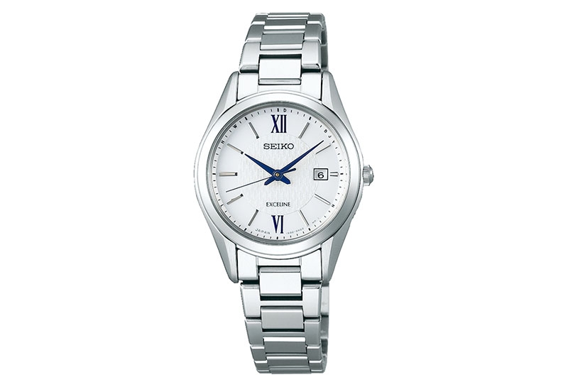 Zilver