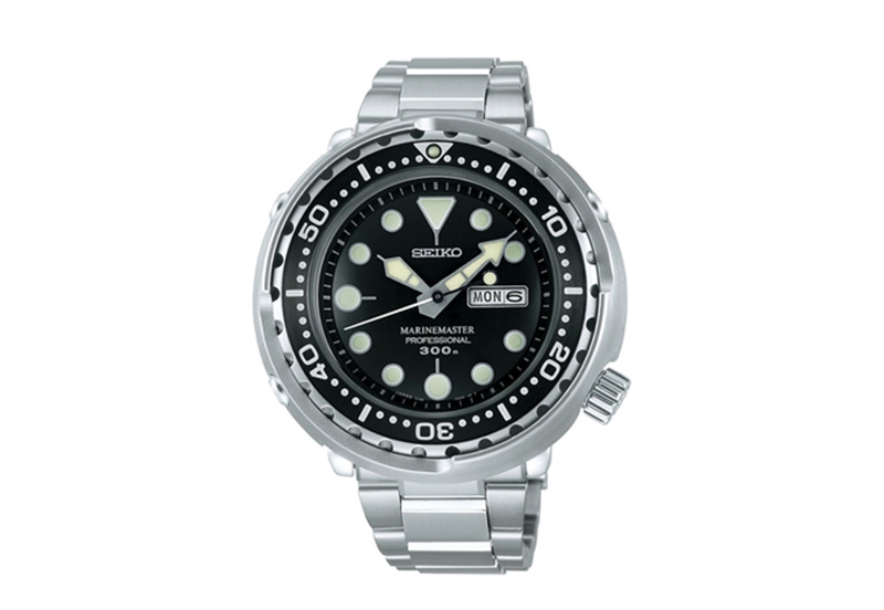 Zilver