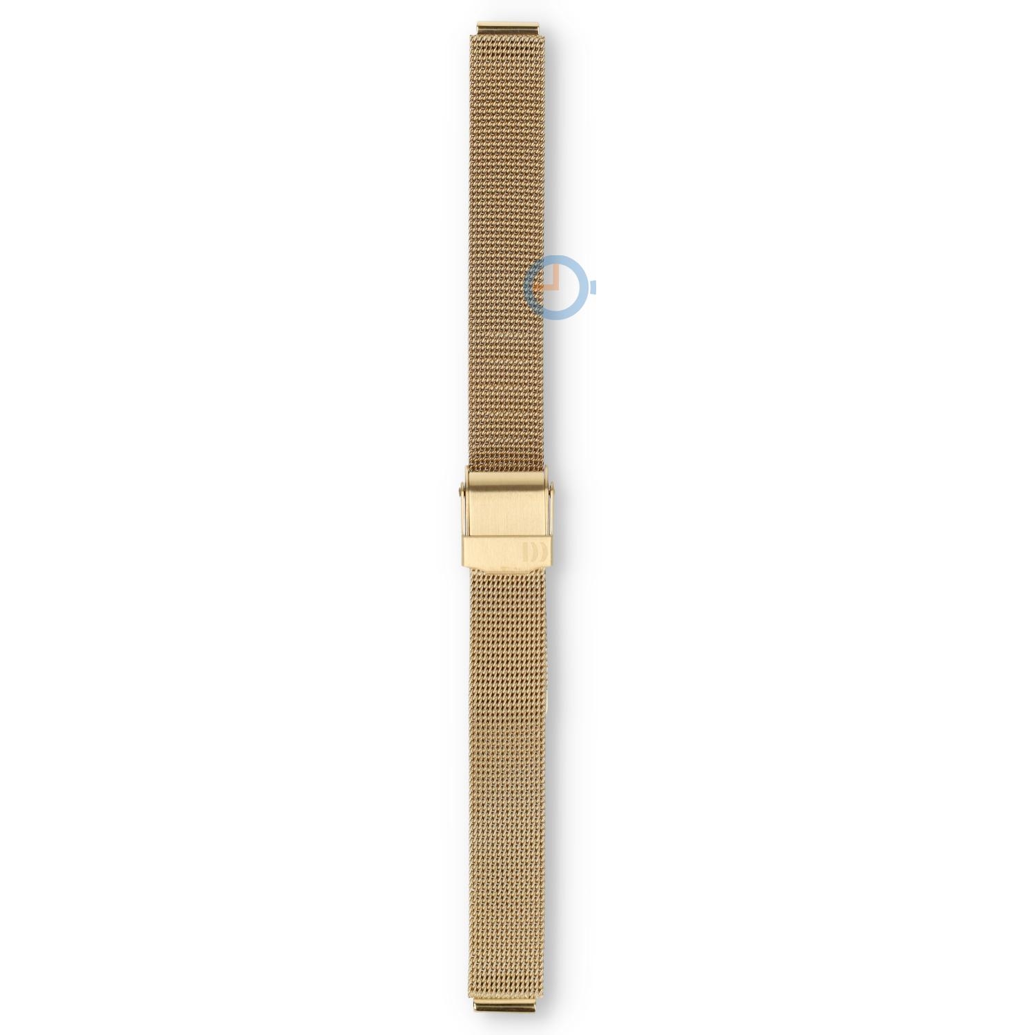 Danish Design horlogeband IV05Q1272