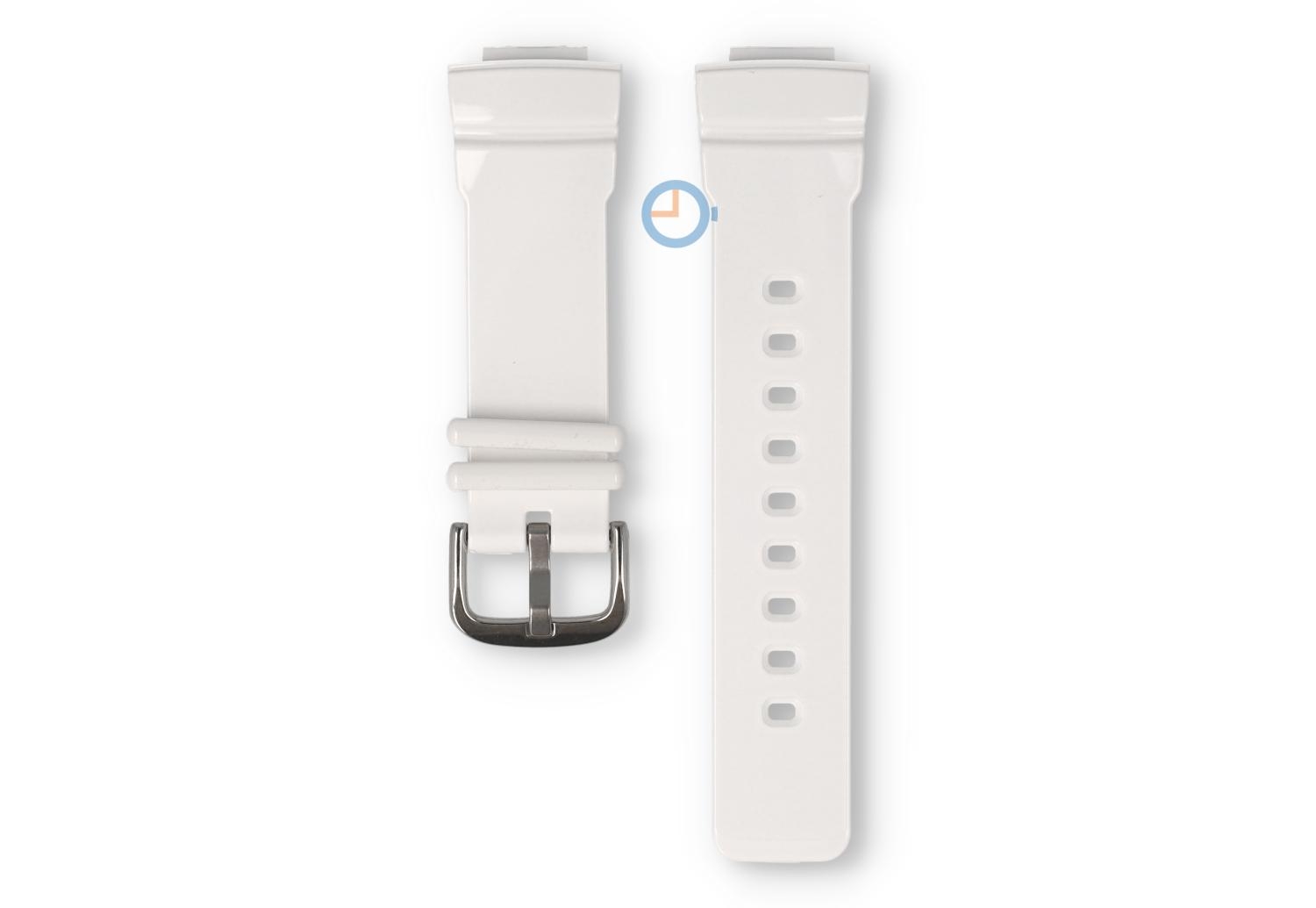 Casio Baby-G BGA-190-7BER horlogeband