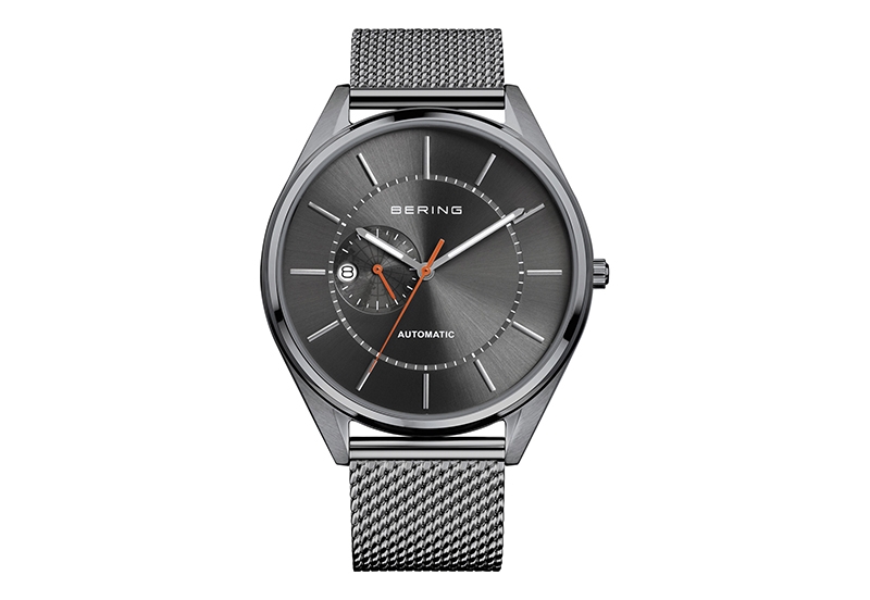 Zilver