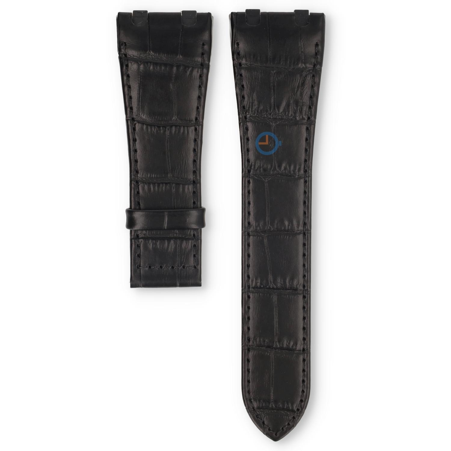 Jaguar BC08465 J667 Horlogeband