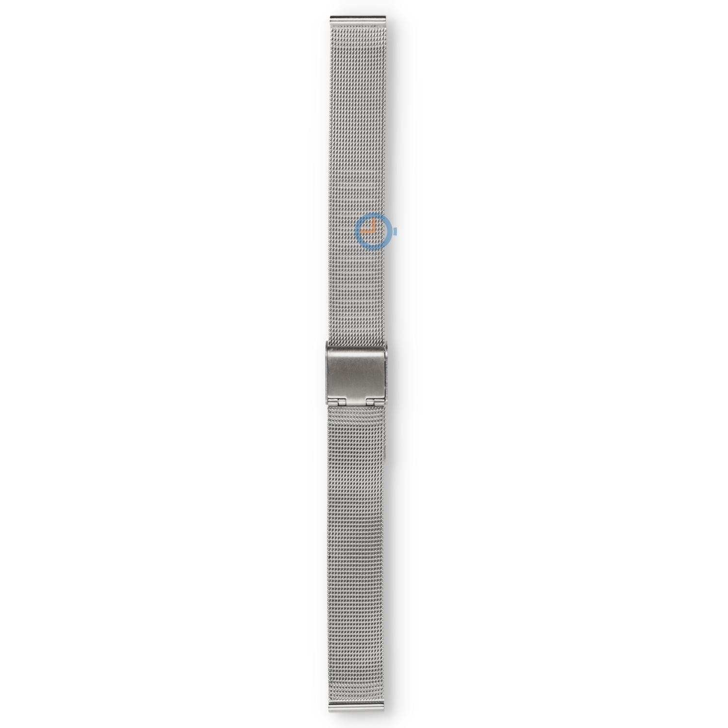 Skagen horlogeband SKW2729