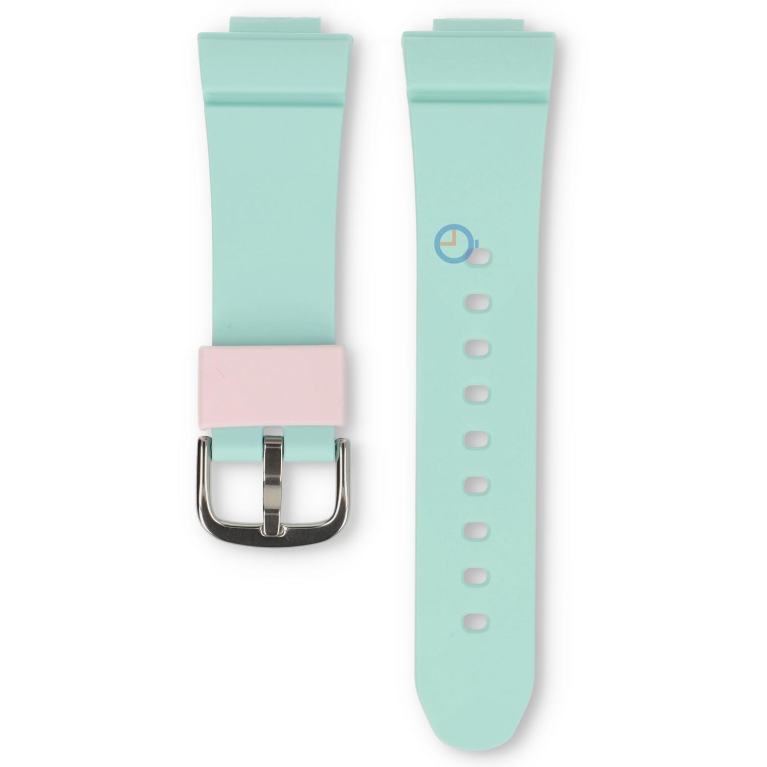 Casio Baby-G horlogeband - BGD-570BC-3