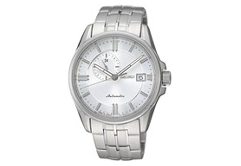 Zilver