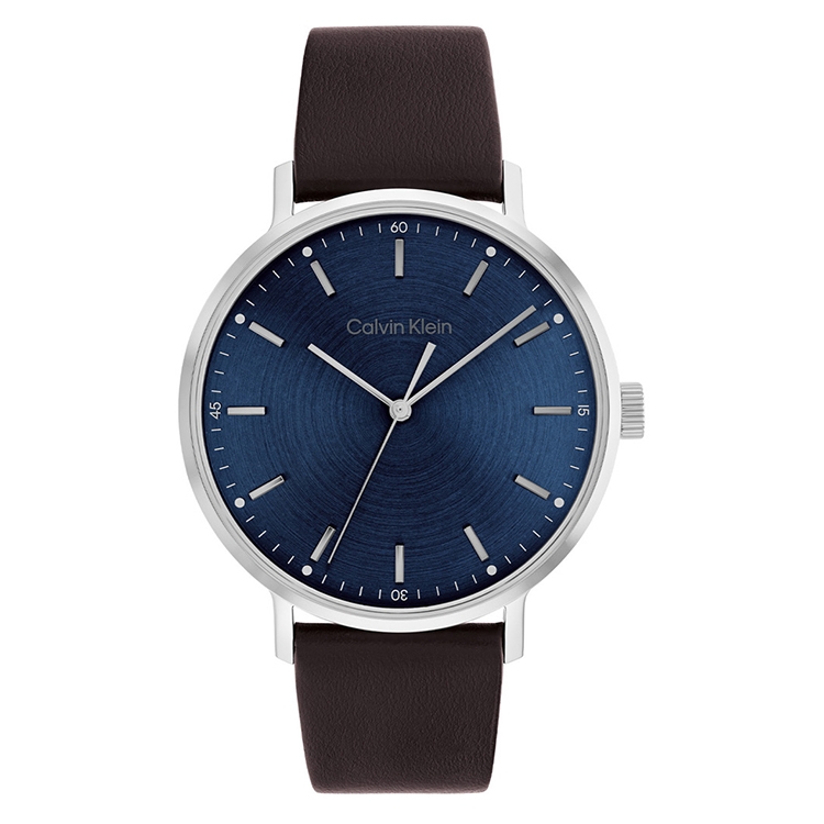 Calvin Klein horlogeband 25200052 Modern Mesh