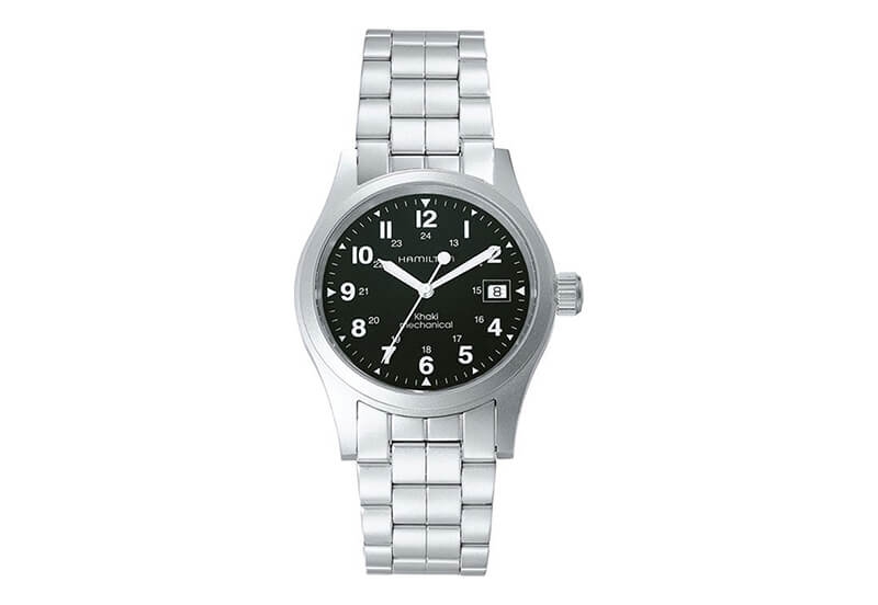 Zilver