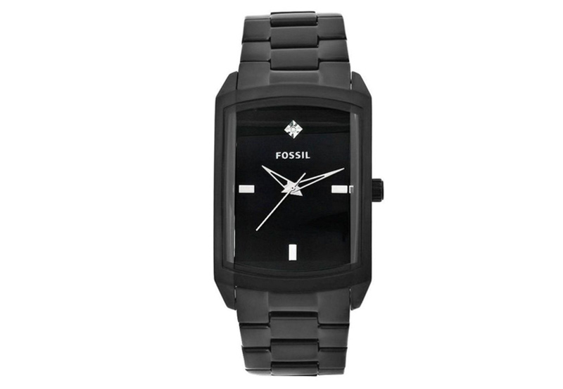 Fossil horlogeband FS4483